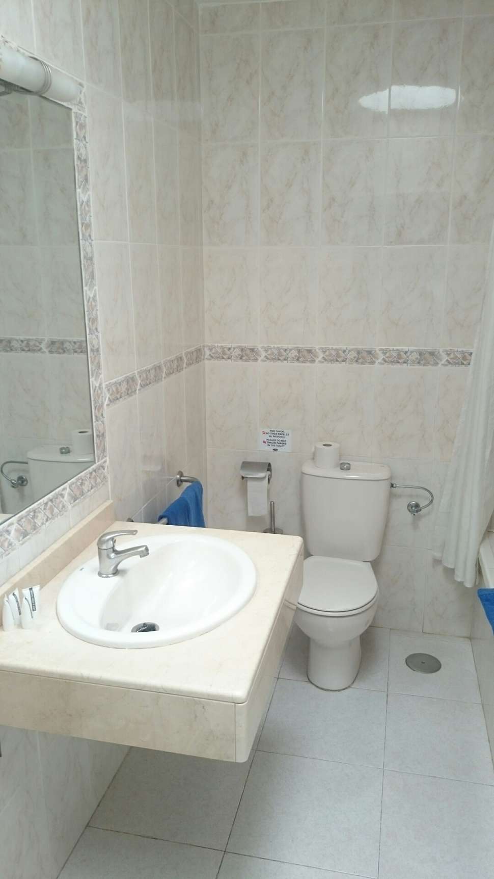 Een foto van Appartementen Panorama
