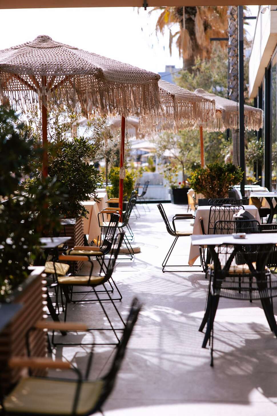 Een foto van Royal G Hotel & Spa