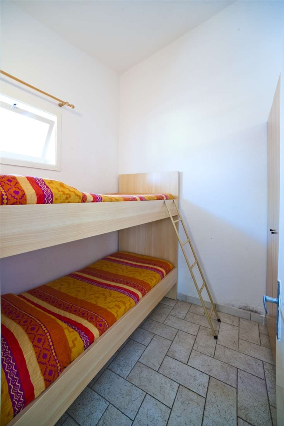 Een foto van Camping Cisano & San Vito