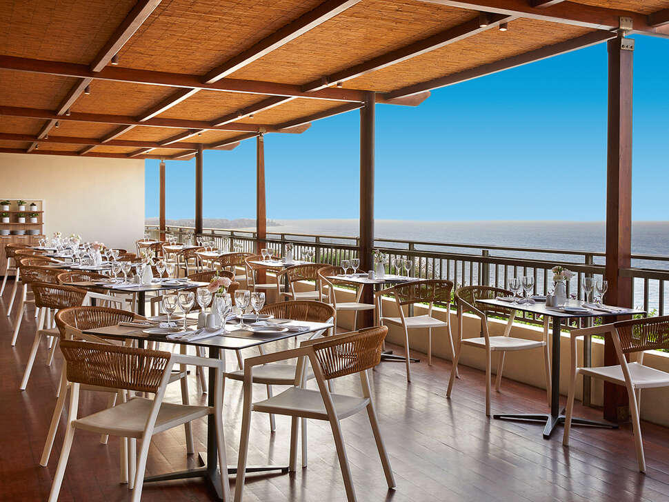 Een foto van Amus Hotel & Spa