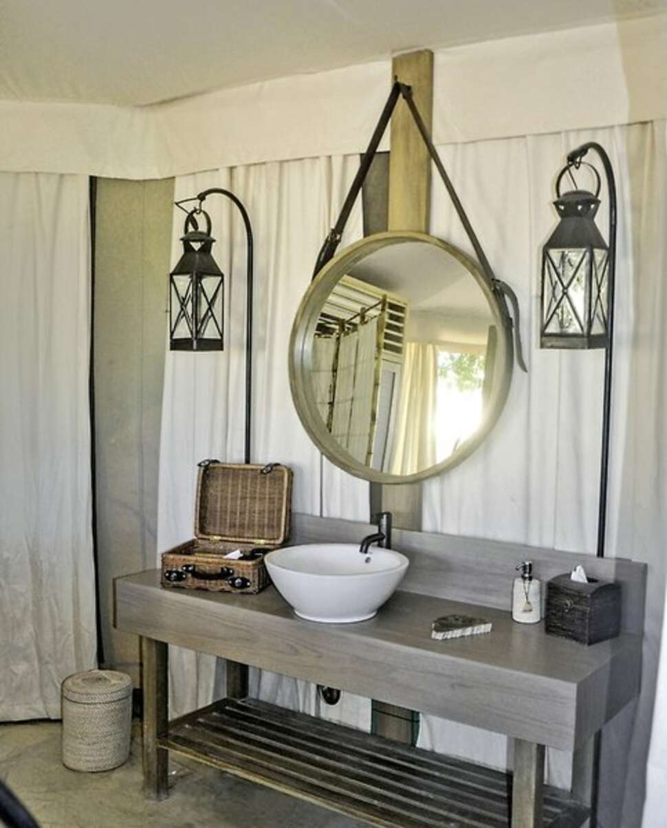 Ein Foto Menjangan Dynasty Resort