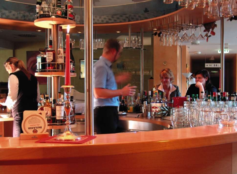 Een foto van Fair Resort Spa