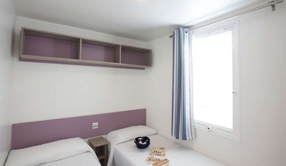 Een foto van Cypsela Resort