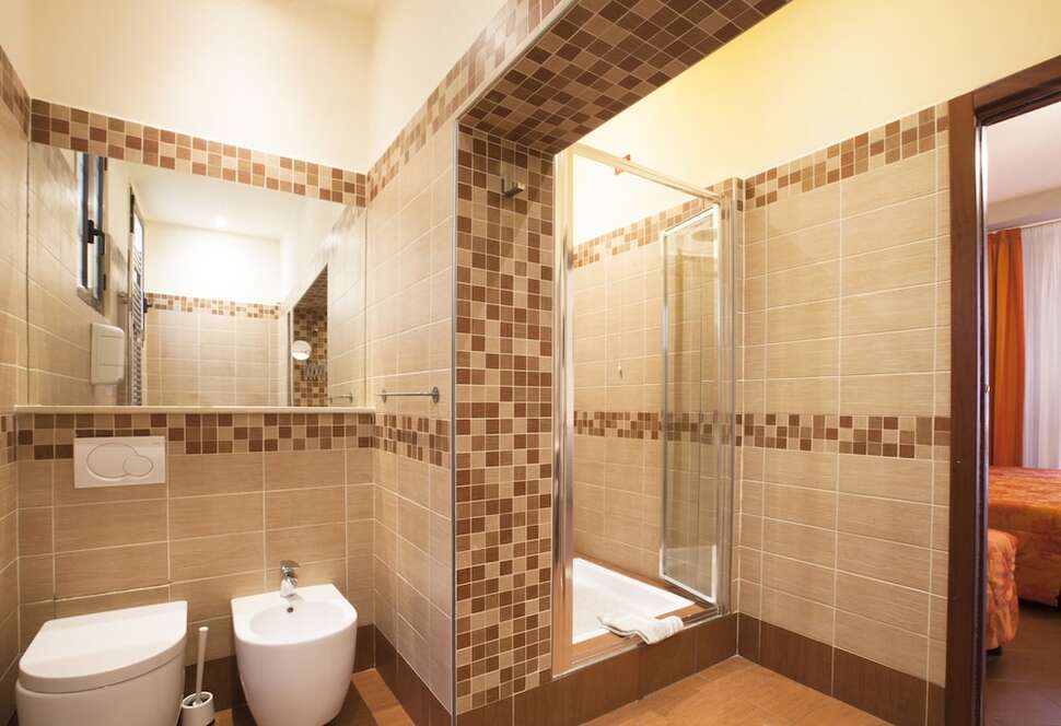 Een foto van Hotel Ester