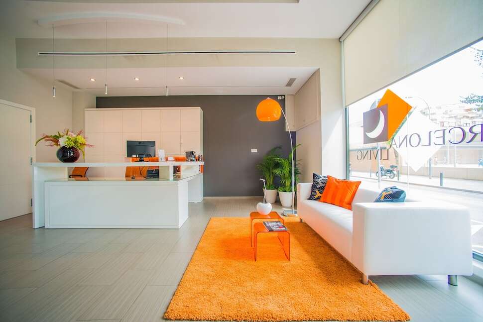 Een foto van Ona Living Barcelona