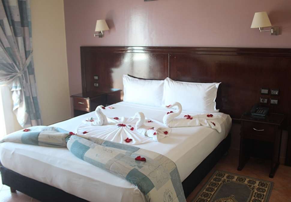 Een foto van Tildi Hotel & Spa
