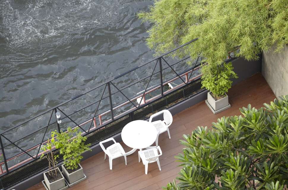 Een foto van Anya Nana at Sukhumvit Bangkok