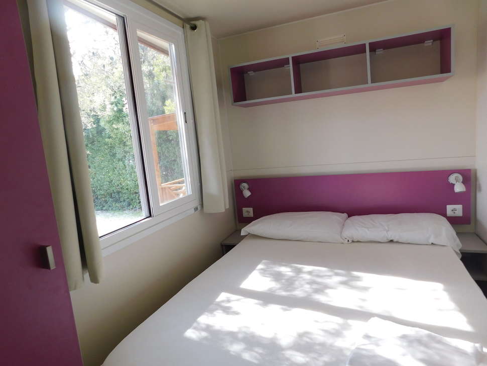 Een foto van Camping Fontanelle