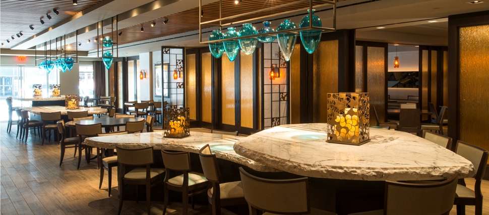 Ein Foto New York Hilton Midtown