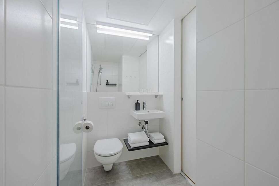 Een foto van Dean's Home Budapest