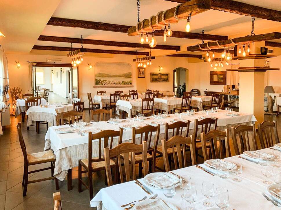 Een foto van Hotel Valkarana