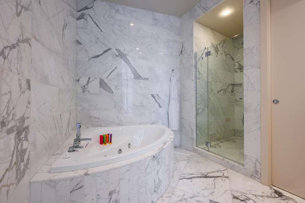 Ein Foto JR Hotels Bari Grande Albergo delle Nazioni