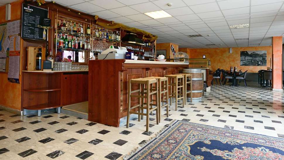 Een foto van Hotel Sole