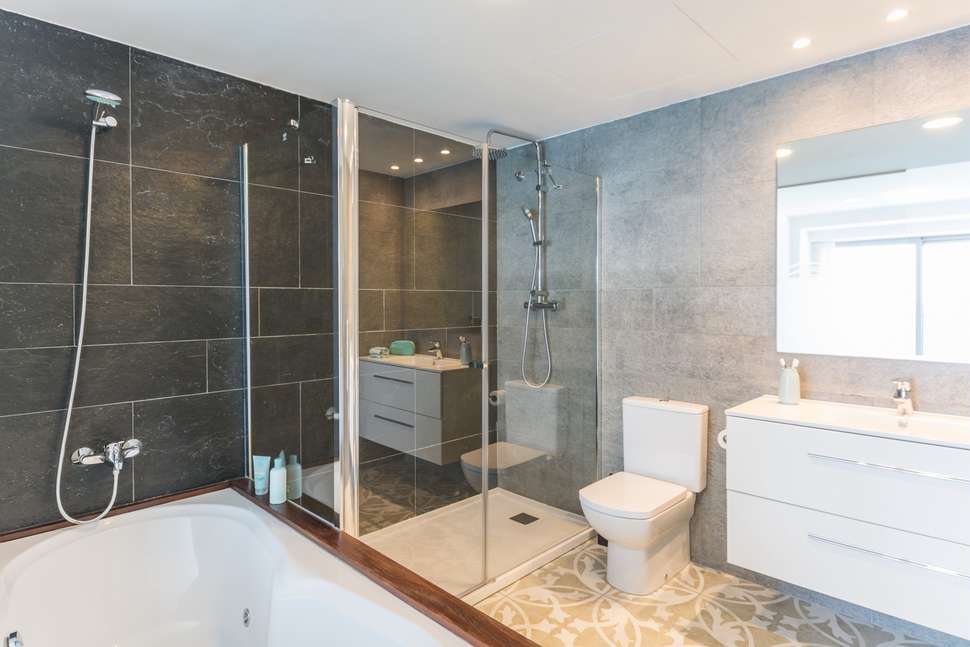 Een foto van Pierre & Vacance Residence Blanes Playa