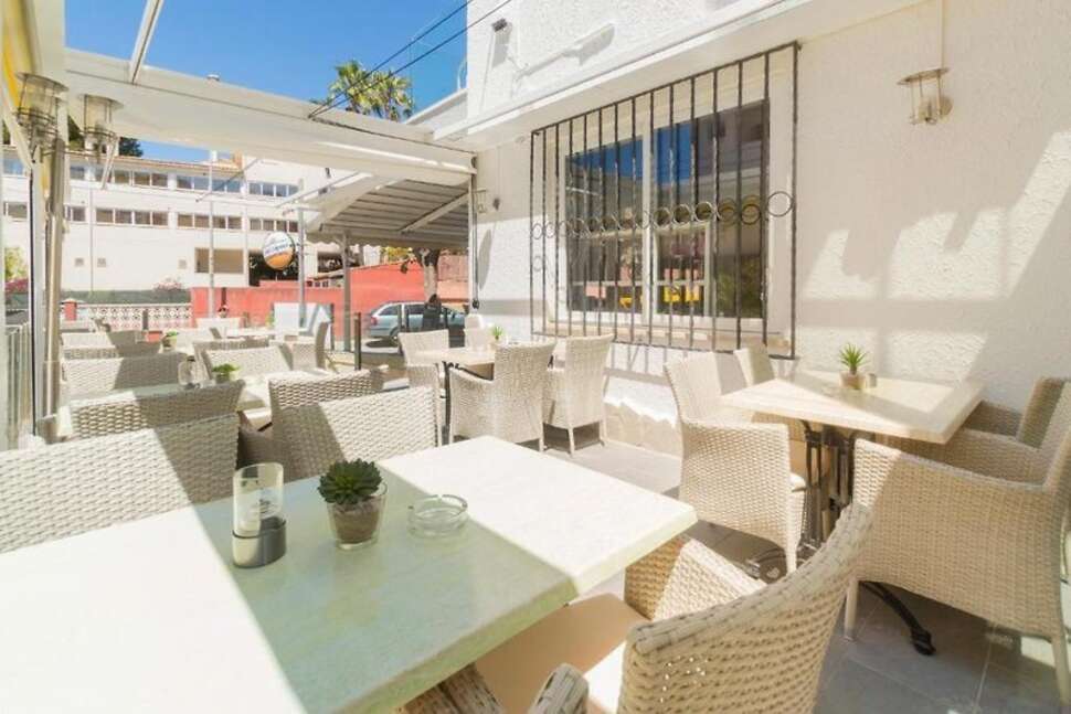 Een foto van Diamante Paguera Boutique
