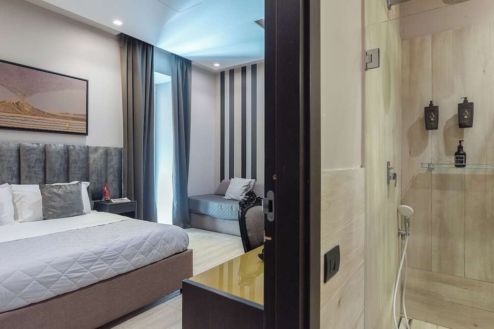Een foto van Neapolis Lifestyle
