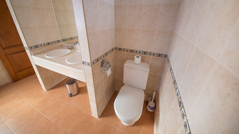 Ein Foto Villas Blancas