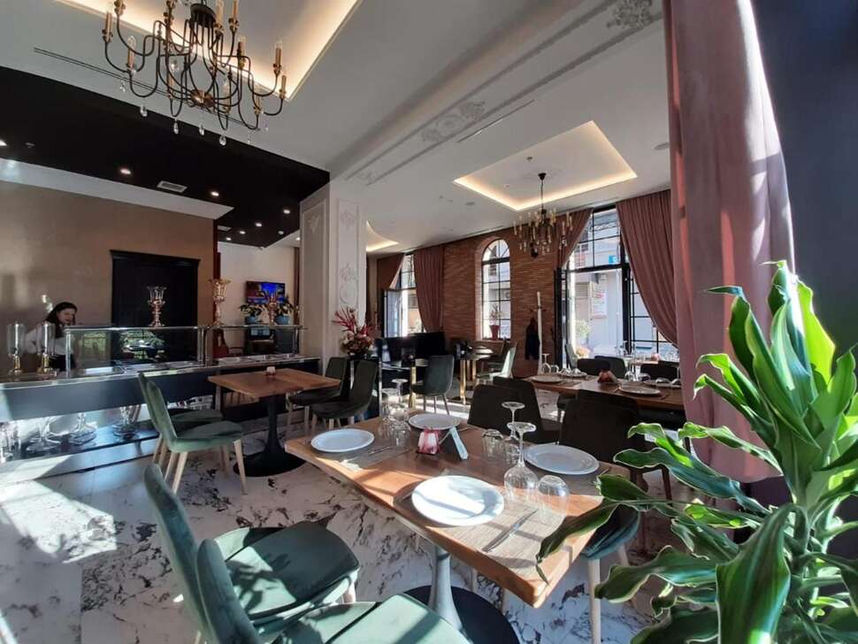 Een foto van Hotel Kloest