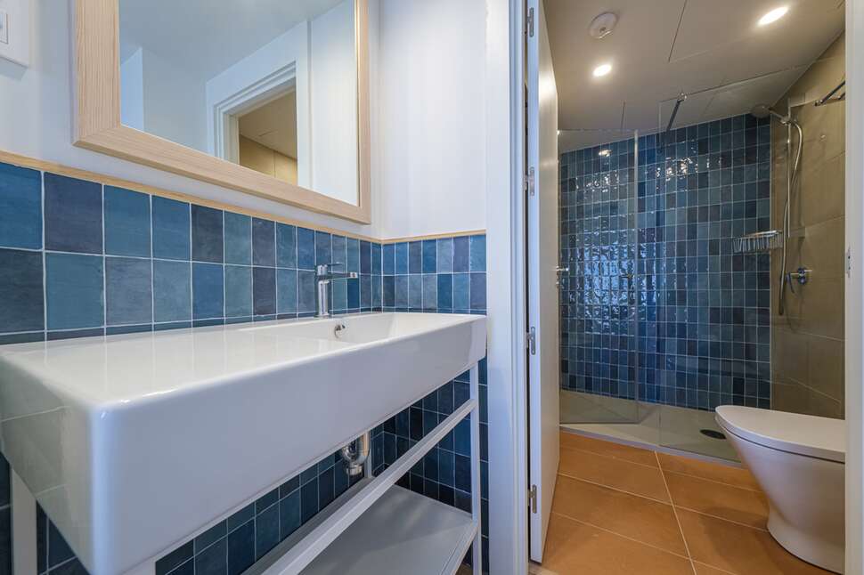 Een foto van Ancora La Siesta Appartementen