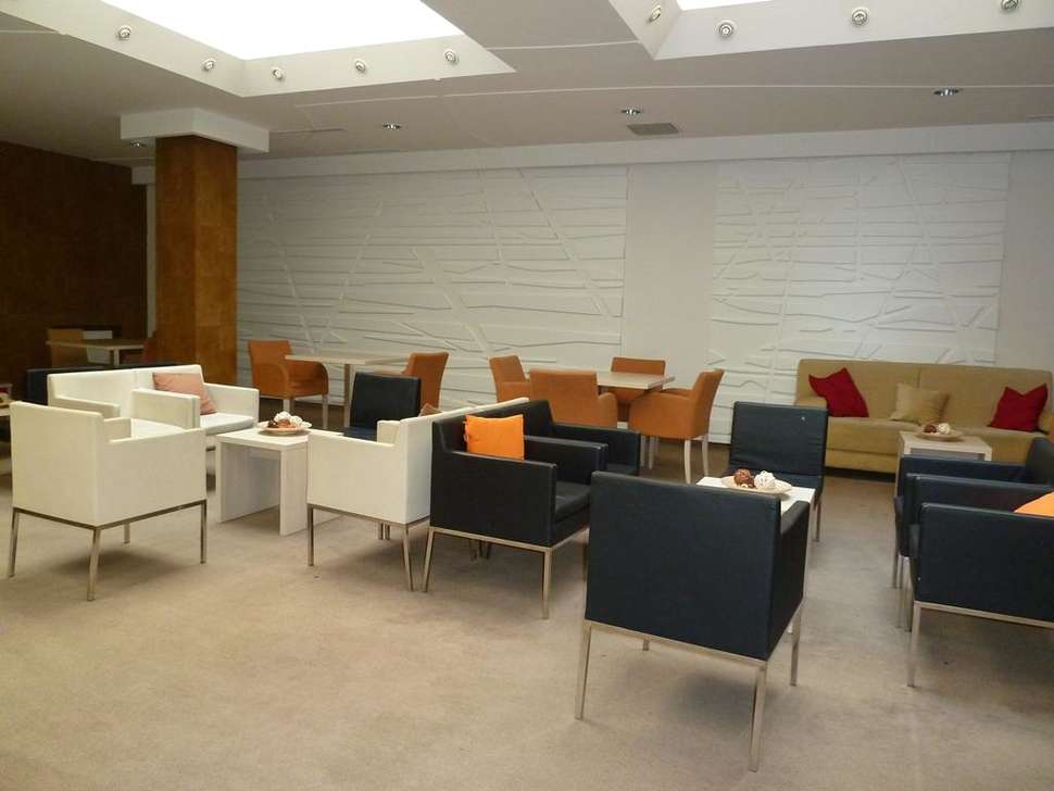 Een foto van Star Hotel by Mellow Mood Hotels
