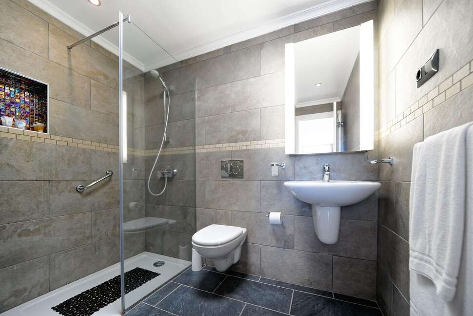 Een foto van Appartementen Bahia Blanca