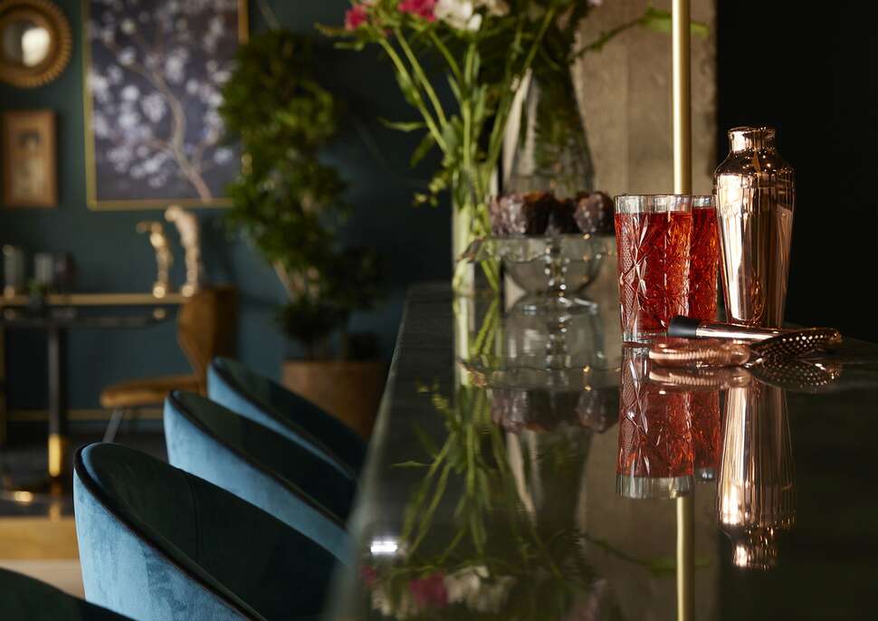 Een foto van Skylark by Aluma Hotels & Resorts