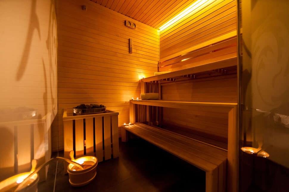 Een foto van Queen Boutique Hotel