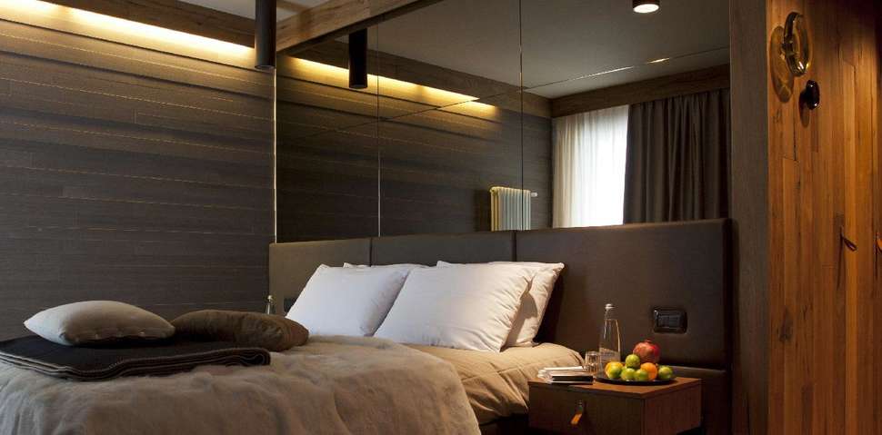 Een foto van Charme Hotel Alexander