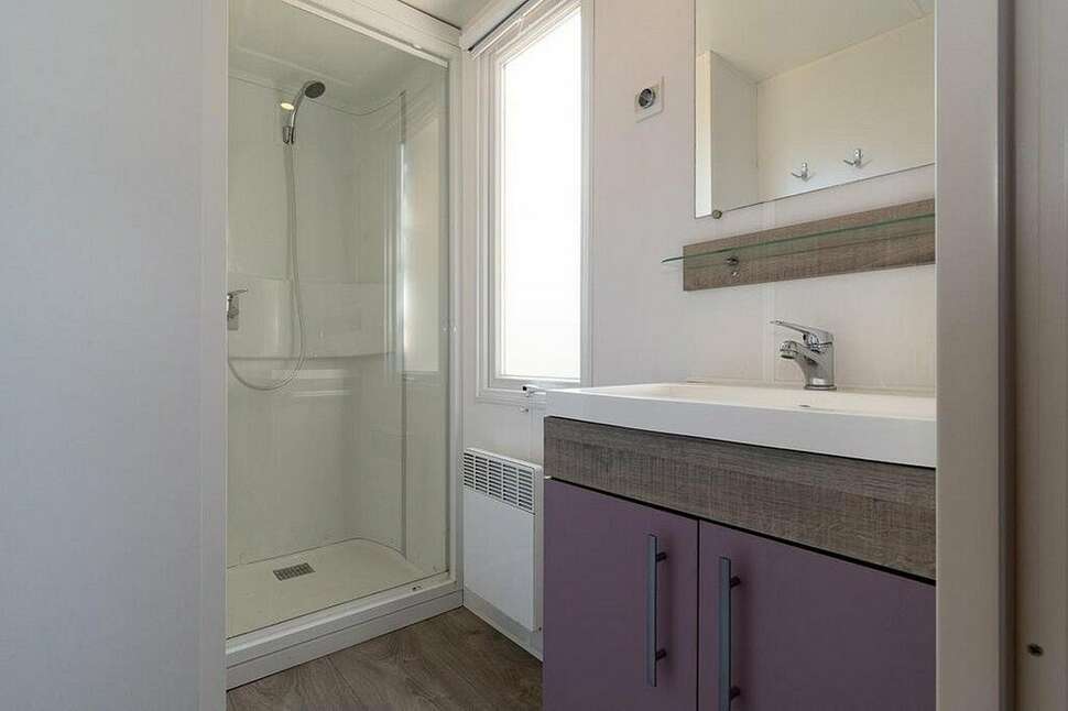 Een foto van Adriano Camping Village
