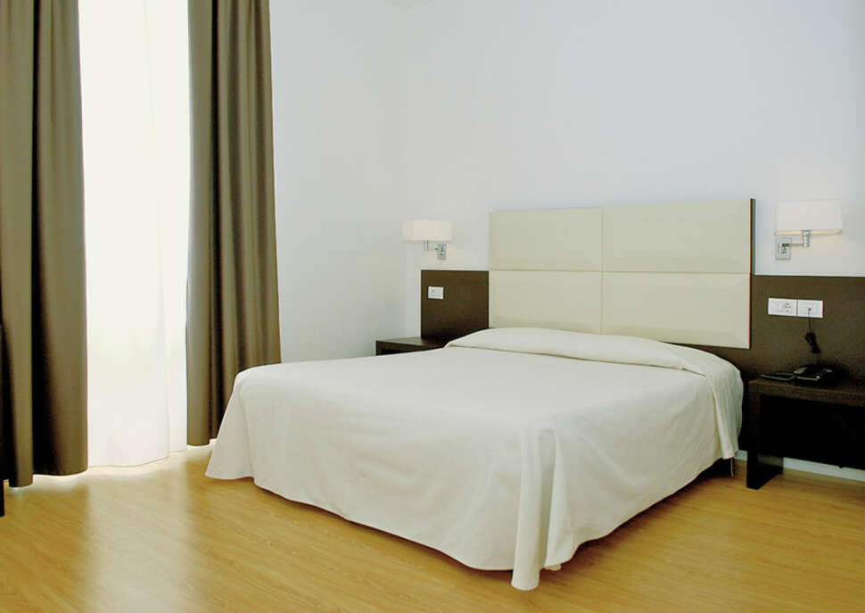 Een foto van Hotel Geier