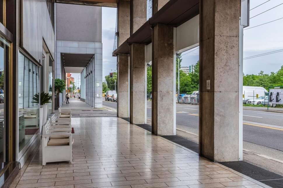 Een foto van Suite Hotel Elite