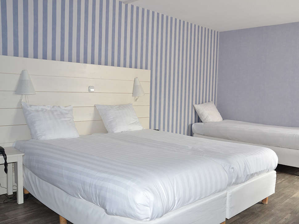 Een foto van Fletcher Hotel De Cooghen
