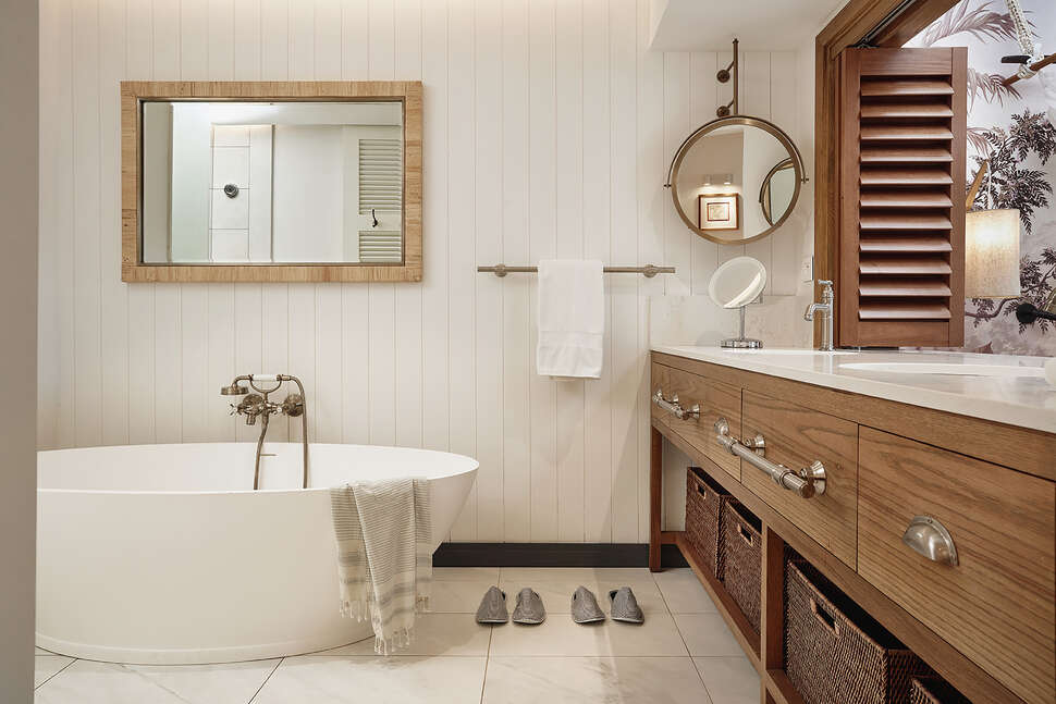 Een foto van Paradise Cove Boutique Hotel