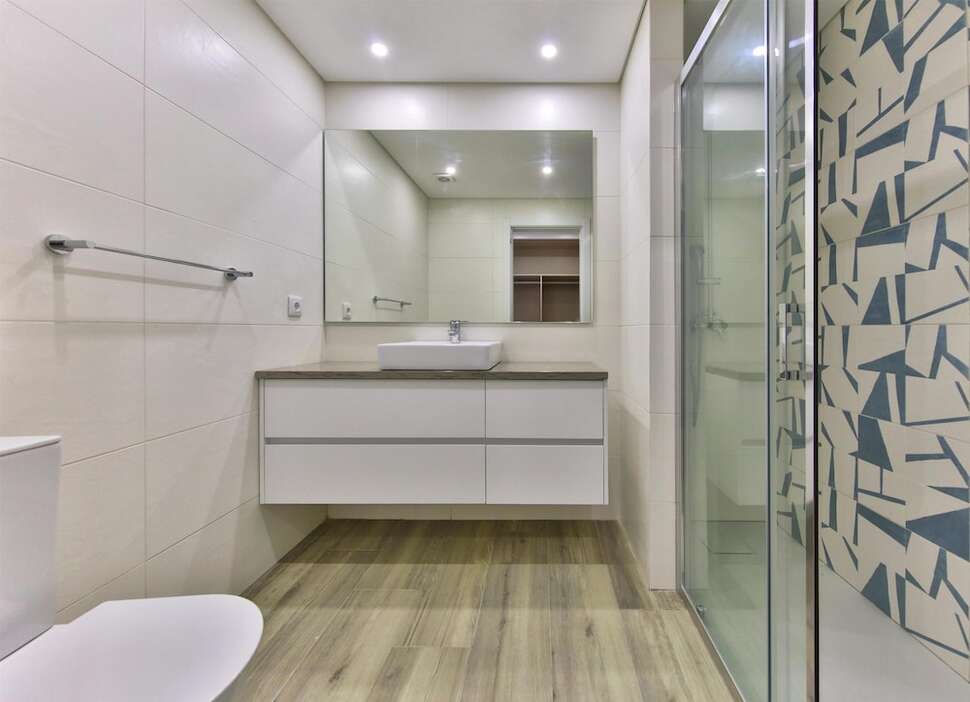 Een foto van Agua Hotels Vila Branca