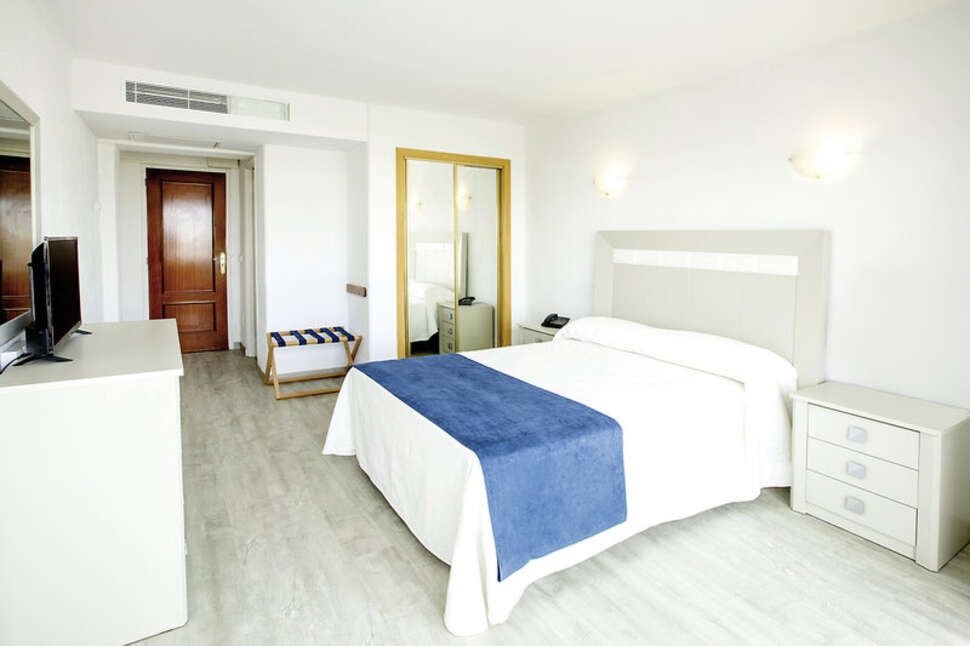 Ein Foto Hotel Foners
