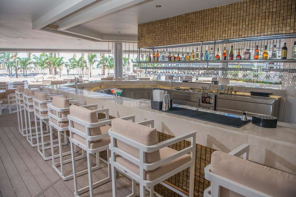 Een foto van Royalton Riviera Cancun