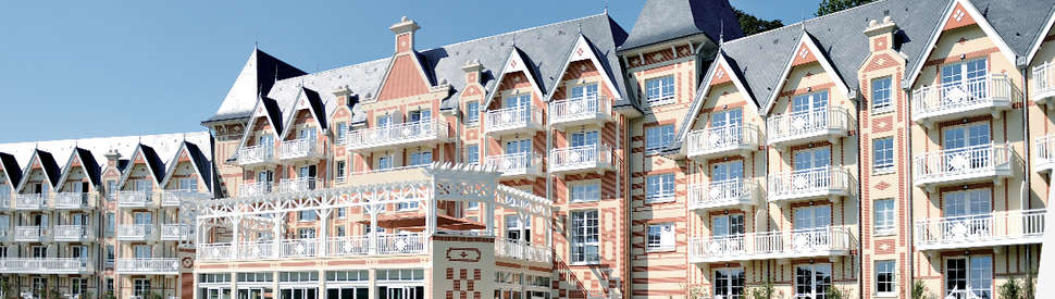 Een foto van B'O Resort