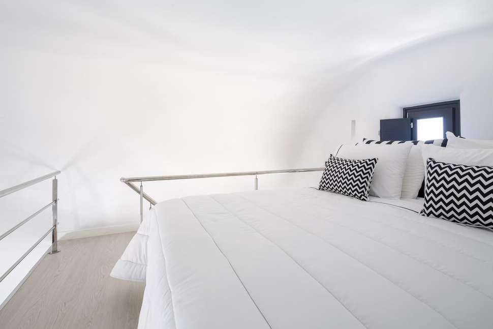 Een foto van Elea Resort