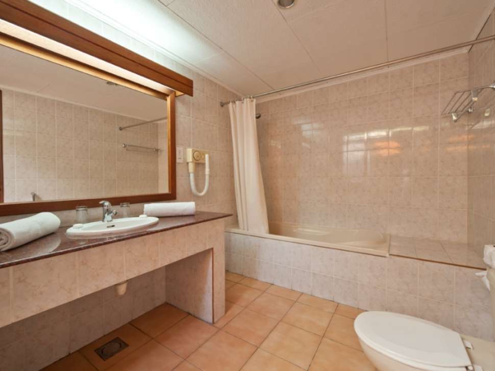 Een foto van Eriyadu Island Resort