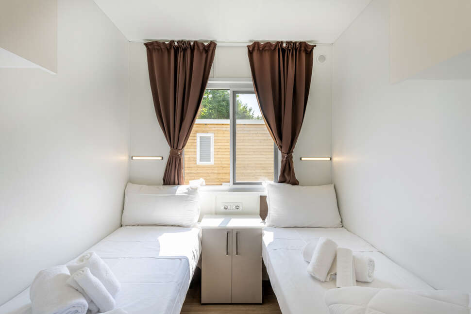Een foto van Desenzano Lake Village