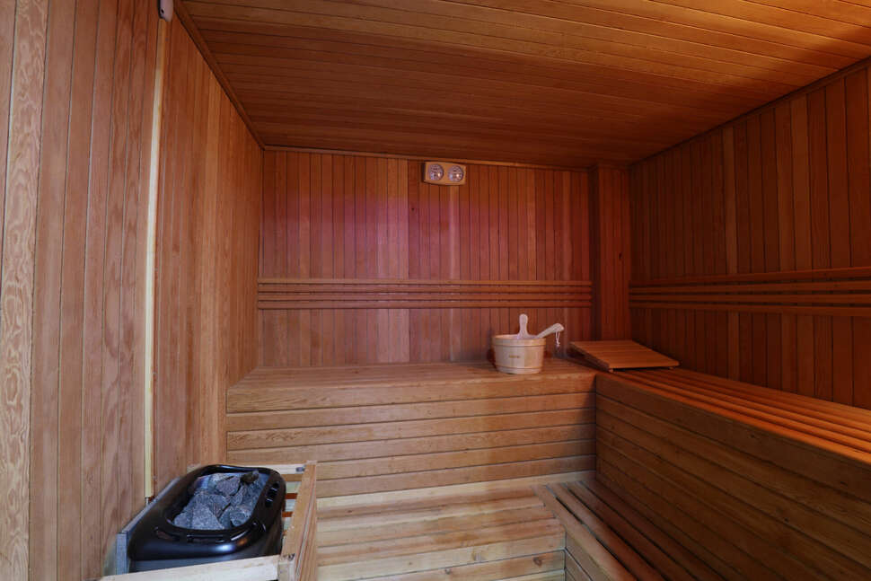 Ein Foto Silver Suites Hotel & Spa