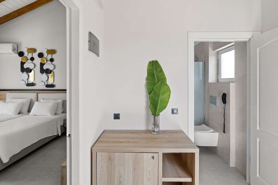 Een foto van White Olive Marine Aquapark