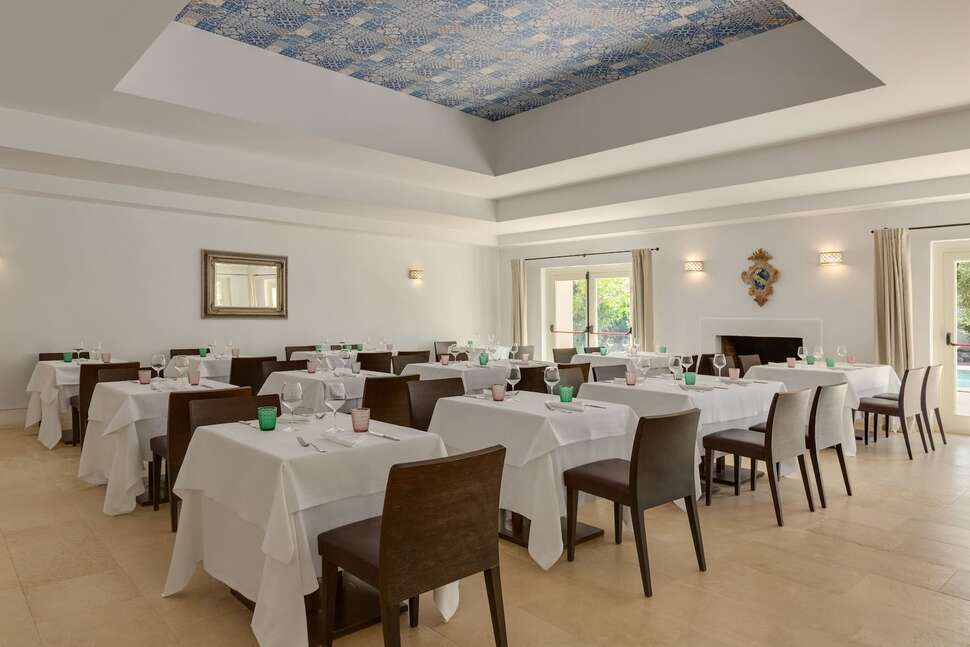 Ein Foto Dolce by Wyndham Siracusa I Monasteri Golf & Spa