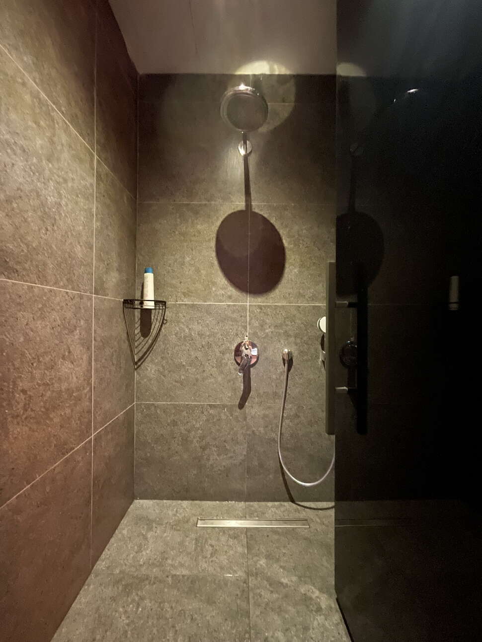 Een foto van Edition Old City Boutique Hotel