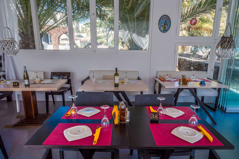 Een foto van Kings Suites