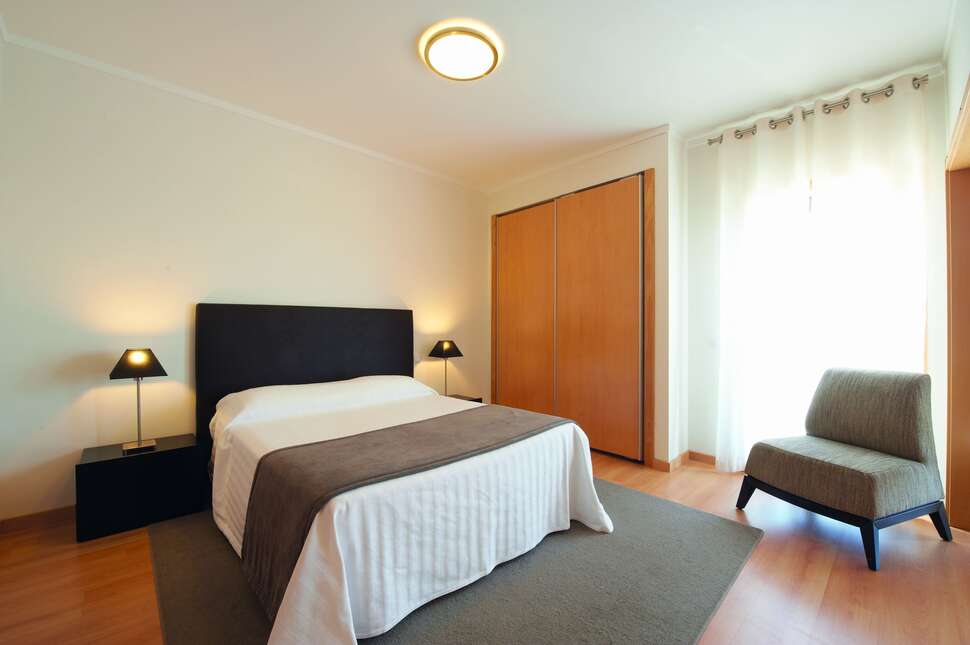 Een foto van Real Marina Residence