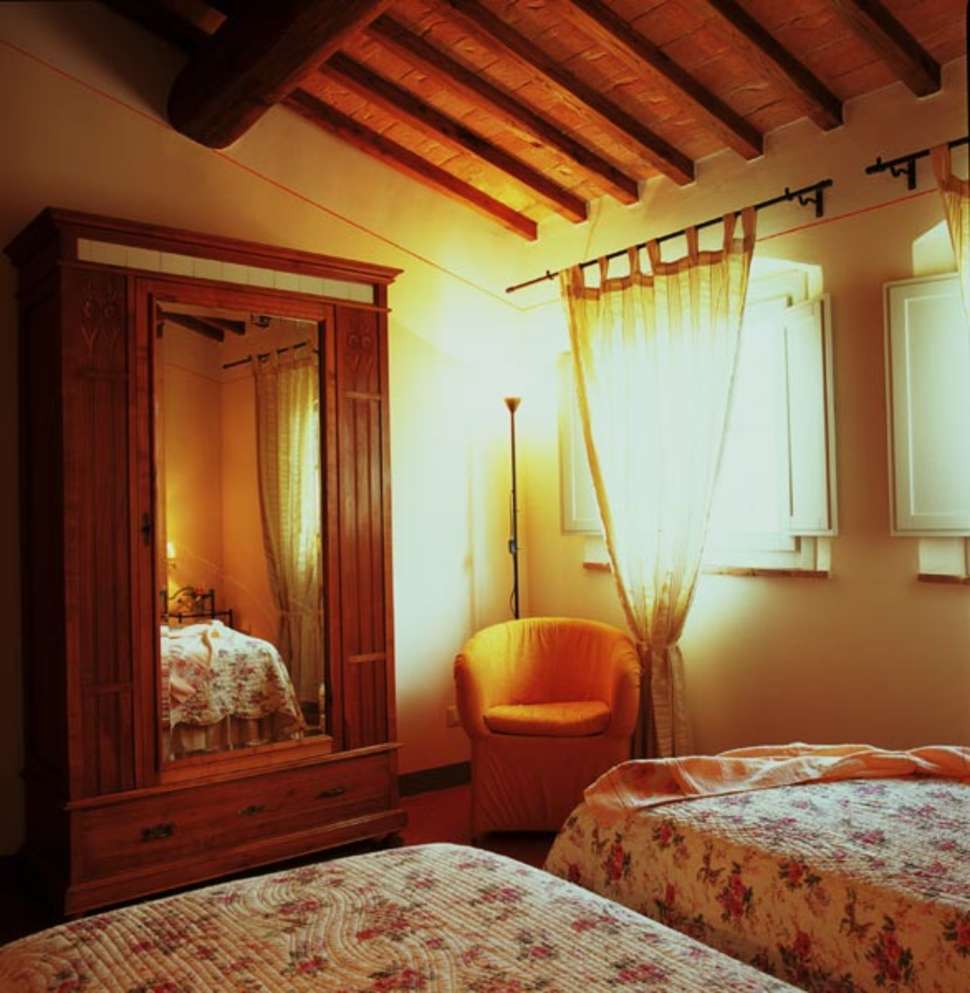 Een foto van Borgo Della Meliana