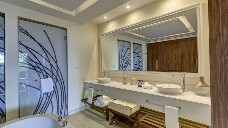 Een foto van Royalton Negril