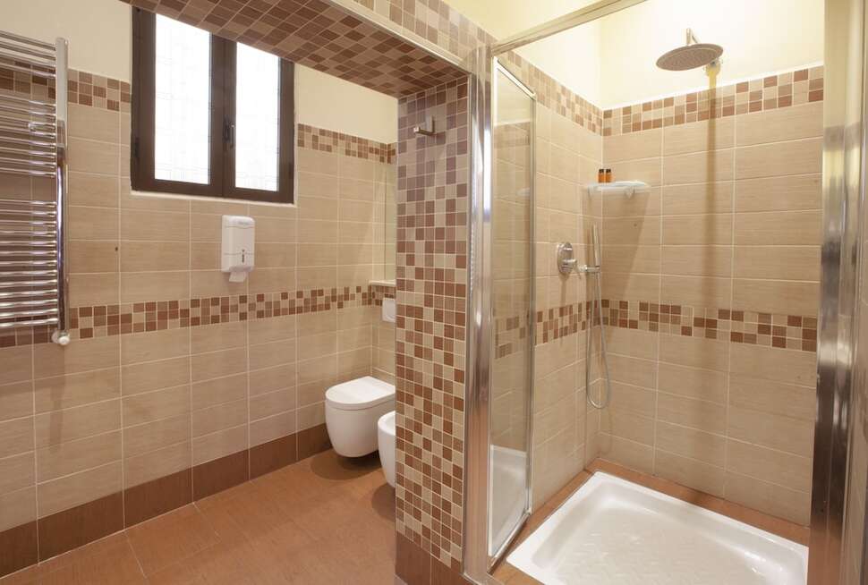 Een foto van Hotel Ester