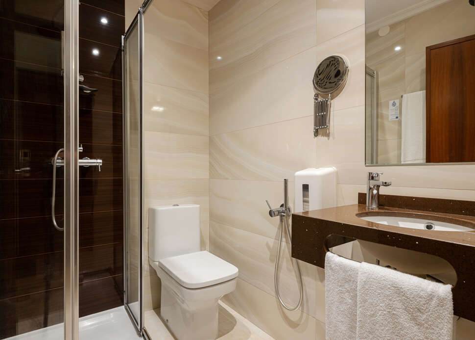 Een foto van Hotel Da Bolsa